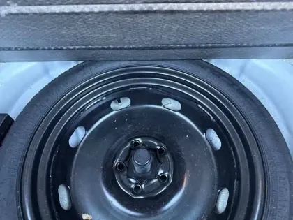 Photo 50 Volkswagen T-roc  1.0 TSI 110 Start/Stop BVM6