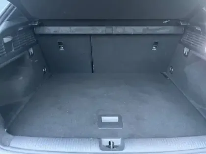 Photo 12 Audi Q2  35 TFSI 150 S tronic 7