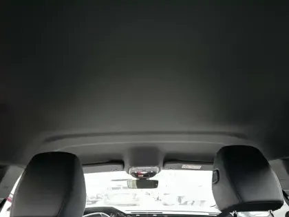 Photo 24 Peugeot 308  BlueHDi 130ch S&S EAT8