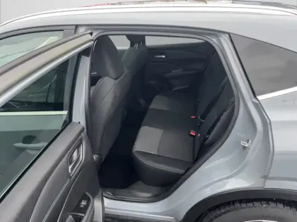 Photo 16 Peugeot 308  BlueHDi 130ch S&S EAT8