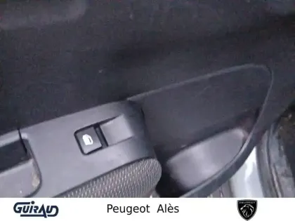 Photo 12 Citroën C3 Aircross  PureTech 110 S&S BVM6