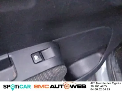 Photo 75 Citroën C3 Aircross  PureTech 110 S&S BVM6