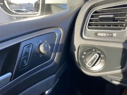 Photo 42 Volkswagen Golf  1.5 TSI 150 EVO DSG7