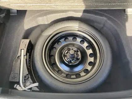 Photo 16 Volkswagen Golf  1.5 TSI 150 EVO DSG7