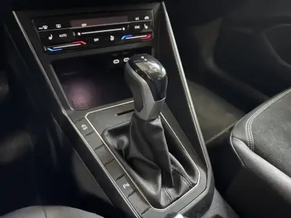 Photo 15 Volkswagen Polo  1.0 TSI 95 S&S DSG7