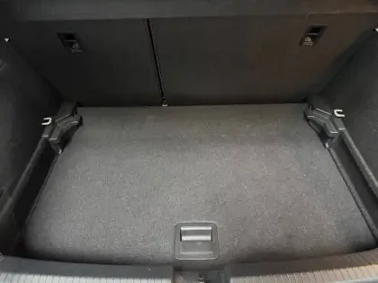 Photo 14 Volkswagen Polo  1.0 TSI 95 S&S DSG7