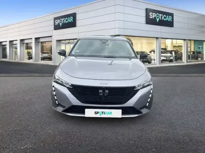 Photo 29 Peugeot 308  Hybrid 145 e-DCS6