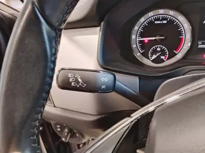 Photo 20 Skoda Kodiaq  2.0 TDI 150 SCR DSG7 4x4 5pl