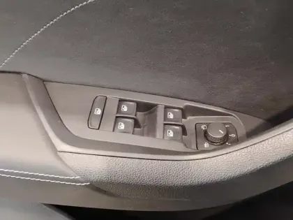 Photo 23 Skoda Kodiaq  2.0 TDI 150 SCR DSG7 4x4 5pl