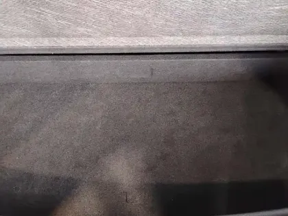 Photo 16 Skoda Kodiaq  2.0 TDI 150 SCR DSG7 4x4 5pl