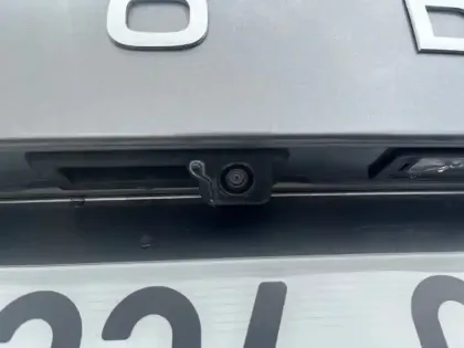 Photo 16 Skoda Fabia  1.0 TSI 95 ch EVO 2 BVM5