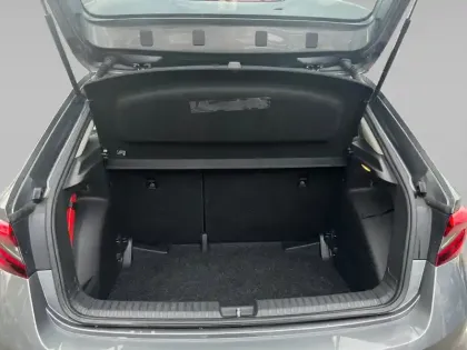 Photo 12 Skoda Fabia  1.0 TSI 95 ch EVO 2 BVM5