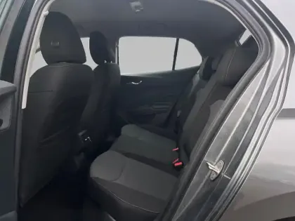 Photo 13 Skoda Fabia  1.0 TSI 95 ch EVO 2 BVM5