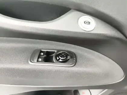 Photo 23 Fiat 500  3+1 e 118 ch