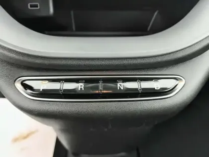 Photo 11 Fiat 500  3+1 e 118 ch