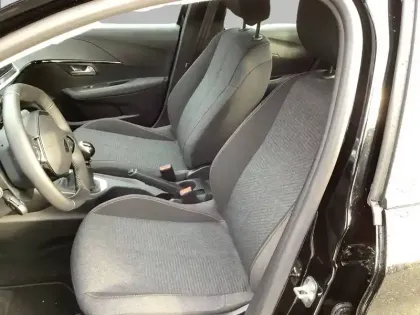 Photo 10 Peugeot 208  100 S&S BVM6