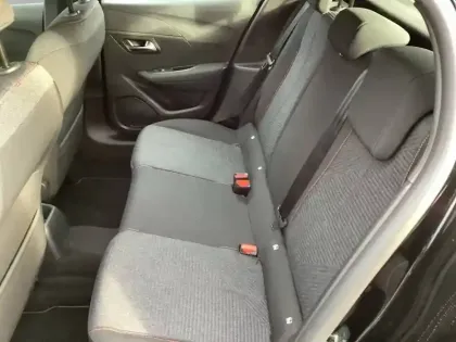 Photo 33 Peugeot 208  100 S&S BVM6