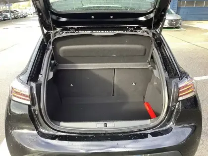 Photo 27 Peugeot 208  100 S&S BVM6