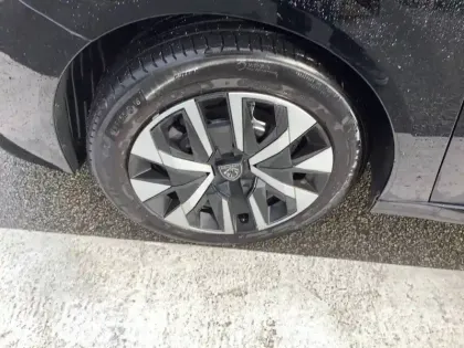 Photo 12 Peugeot 208  100 S&S BVM6