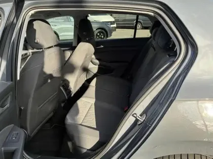 Photo 22 Volkswagen Golf  1.5 eHybrid 204 DSG6