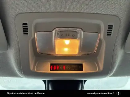 Photo 19 Citroën C3  PureTech 83 ch BVM5