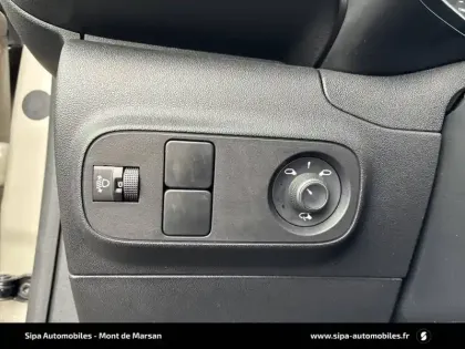 Photo 13 Citroën C3  PureTech 83 ch BVM5