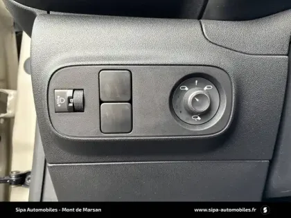 Photo 20 Citroën C3  PureTech 83 ch BVM5