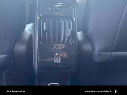 Photo 47 Jeep Compass  1.3 PHEV T4 240 ch 4xe eAWD