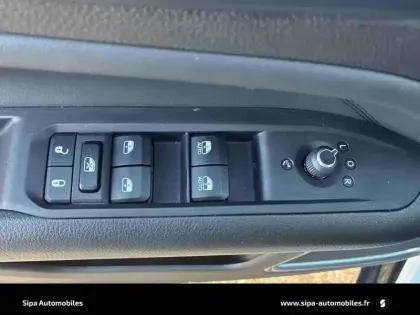 Photo 50 Jeep Compass  1.3 PHEV T4 240 ch 4xe eAWD