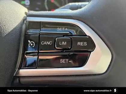 Photo 39 Fiat Ducato E- FGN LH2 4.25T MAXI HD 270 110KWH