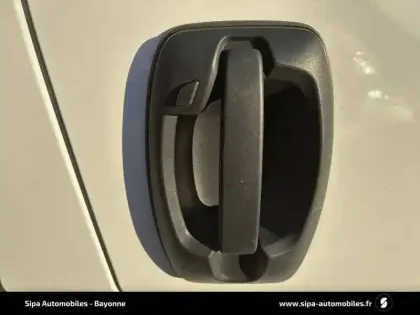 Photo 47 Fiat Ducato E- FGN LH2 4.25T MAXI HD 270 110KWH