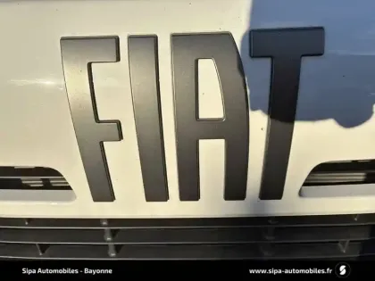 Photo 45 Fiat Ducato E- FGN LH2 4.25T MAXI HD 270 110KWH