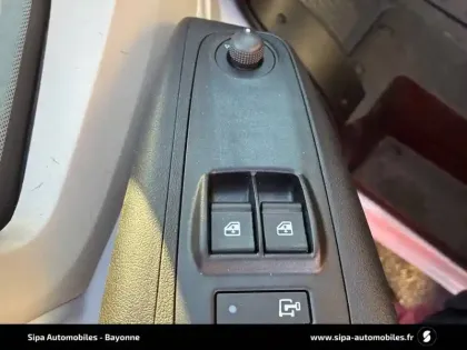 Photo 44 Fiat Ducato E- FGN LH2 4.25T MAXI HD 270 110KWH