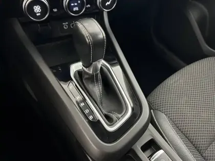 Photo 12 Renault Arkana  E-Tech 145 - 21B