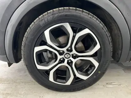 Photo 17 Renault Arkana  E-Tech 145 - 21B