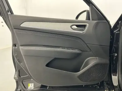 Photo 10 Renault Arkana  E-Tech 145 - 21B