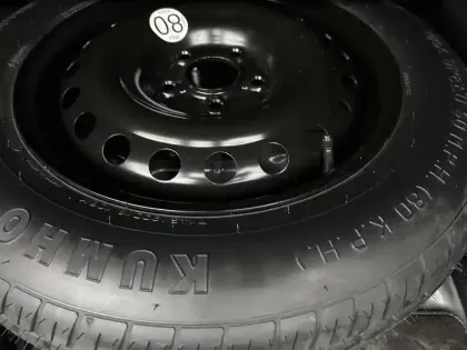 Photo 21 Renault Arkana  E-Tech 145 - 21B