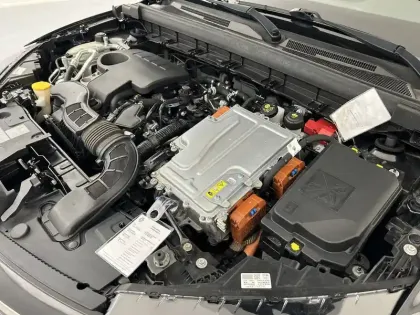 Photo 20 Renault Arkana  E-Tech 145 - 21B