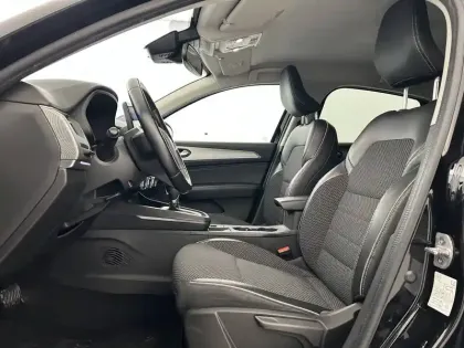 Photo 8 Renault Arkana  E-Tech 145 - 21B