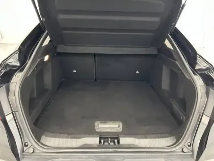 Photo 16 Renault Arkana  E-Tech 145 - 21B