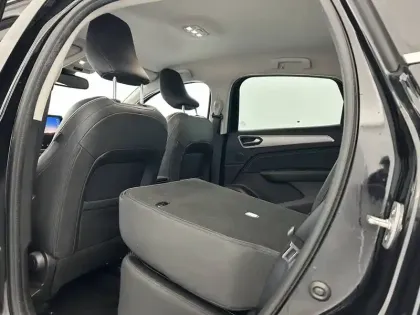 Photo 25 Renault Arkana  E-Tech 145 - 21B