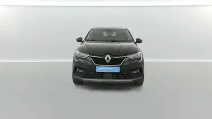 Photo 7 Renault Arkana  E-Tech 145 - 21B