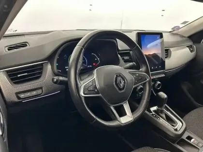 Photo 9 Renault Arkana  E-Tech 145 - 21B