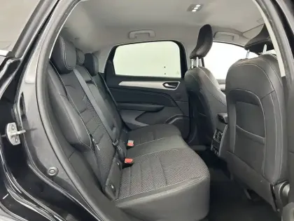 Photo 14 Renault Arkana  E-Tech 145 - 21B