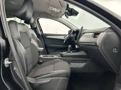 Photo 26 Renault Arkana  E-Tech 145 - 21B