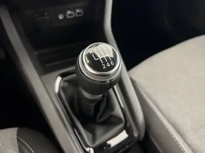 Photo 12 Renault Clio  Blue dCi 100 ch GSR2