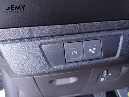 Photo 50 Dacia Sandero  ECO-G 100 - 22