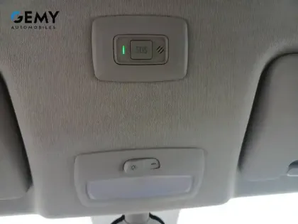 Photo 65 Dacia Sandero  ECO-G 100 - 22