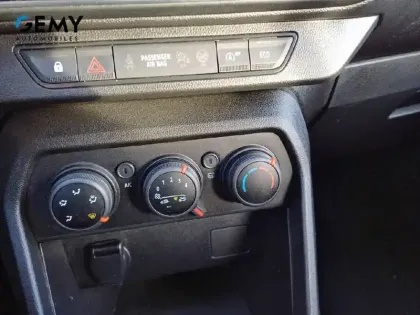 Photo 47 Dacia Sandero  ECO-G 100 - 22