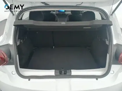 Photo 56 Dacia Sandero  ECO-G 100 - 22